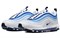 Nike Air Max 97 Blueberry DO8900-100 - фото 604979
