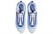 Nike Air Max 97 Blueberry DO8900-100 - фото 604980