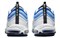 Nike Air Max 97 Blueberry DO8900-100 - фото 604981
