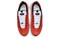 Nike Air Max 97 First Use Blood Orange DB0246-800 - фото 605008
