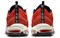 Nike Air Max 97 First Use Blood Orange DB0246-800 - фото 605009