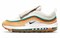 Nike Air Max 97 Golf Nrg Celestial Gold CJ0563-200 - фото 605011