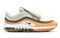 Nike Air Max 97 Golf Nrg Celestial Gold CJ0563-200 - фото 605012