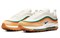 Nike Air Max 97 Golf Nrg Celestial Gold CJ0563-200 - фото 605013