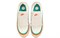 Nike Air Max 97 Golf Nrg Celestial Gold CJ0563-200 - фото 605014