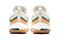 Nike Air Max 97 Golf Nrg Celestial Gold CJ0563-200 - фото 605015