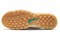 Nike Air Max 97 Golf Nrg Celestial Gold CJ0563-200 - фото 605016