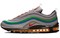Nike Air Max 97 Nintendo 64 CI5012-001 - фото 605029
