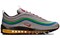 Nike Air Max 97 Nintendo 64 CI5012-001 - фото 605030