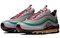Nike Air Max 97 Nintendo 64 CI5012-001 - фото 605031