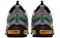 Nike Air Max 97 Nintendo 64 CI5012-001 - фото 605032