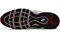 Nike Air Max 97 Nintendo 64 CI5012-001 - фото 605033