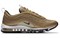Nike Air Max 97 Og Golden Bullet 2023 DM0028-700 - фото 605035