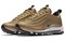 Nike Air Max 97 Og Golden Bullet 2023 DM0028-700 - фото 605036