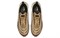 Nike Air Max 97 Og Golden Bullet 2023 DM0028-700 - фото 605037