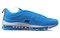 Nike Air Max 97 Overbranding Blue Hero 312834-401 - фото 605040