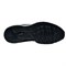Nike Air Max 97 Slip Resistant Low Top Casual Running Shoes Men's Black 312641-020 - фото 605063