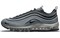 Nike Air Max 97 Stadium Grey DH1083-002 - фото 605074