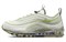 Nike Air Max 97 Terrascape Phantom Vivid Green DJ5019-002 - фото 605086
