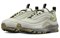 Nike Air Max 97 Terrascape Phantom Vivid Green DJ5019-002 - фото 605088