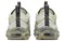 Nike Air Max 97 Terrascape Phantom Vivid Green DJ5019-002 - фото 605090