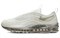 Nike Air Max 97 Terrascape Sail DJ5019-100 - фото 605092