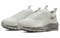 Nike Air Max 97 Terrascape Sail DJ5019-100 - фото 605094