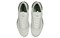 Nike Air Max 97 Terrascape Sail DJ5019-100 - фото 605095