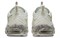 Nike Air Max 97 Terrascape Sail DJ5019-100 - фото 605096