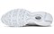 Nike Air Max 97 Triple White Wolf Grey 921826-101 - фото 605108