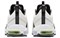 Nike Air Max 97 Ul 17 'White' BV6666-106 - фото 605117