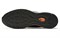 Nike Air Max 97 Ultra 17 Total Orange Sequoia 918356-801 - фото 605134