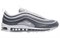 Nike Air Max 97 Wolf Grey 312834-005 - фото 605136