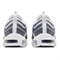 Nike Air Max 97 Wolf Grey 312834-005 - фото 605137