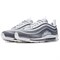 Nike Air Max 97 Wolf Grey 312834-005 - фото 605138