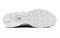 Nike Air Max 97 Wolf Grey 312834-005 - фото 605139