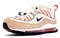 Nike Air Max 98 Sail Purple 640744-108 - фото 605155