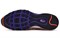 Nike Air Max 98 Sail Purple 640744-108 - фото 605157