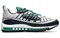 Nike Air Max 98 Tidal Wave 640744-005 - фото 605159