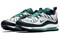 Nike Air Max 98 Tidal Wave 640744-005 - фото 605160