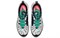 Nike Air Max 98 Tidal Wave 640744-005 - фото 605161
