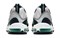 Nike Air Max 98 Tidal Wave 640744-005 - фото 605162