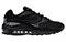 Nike Air Max 98 Tl Supreme Black DR1033-001 - фото 605165
