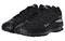 Nike Air Max 98 Tl Supreme Black DR1033-001 - фото 605166