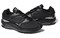 Nike Air Max 98 Tl Supreme Black DR1033-001 - фото 605167