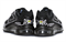 Nike Air Max 98 Tl Supreme Black DR1033-001 - фото 605168