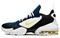 Nike Air Max Alpha Savage 'Blue Force Black' AT3378-471 - фото 605184