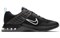 Nike Air Max Alpha Trainer 3 'Black Blue White' CJ8058-014 - фото 605196