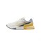 Nike Air Max Alpha Trainer 6 Low Top Training Shoes Men's Sail White FQ1833-104 - фото 605201