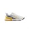 Nike Air Max Alpha Trainer 6 Low Top Training Shoes Men's Sail White FQ1833-104 - фото 605202